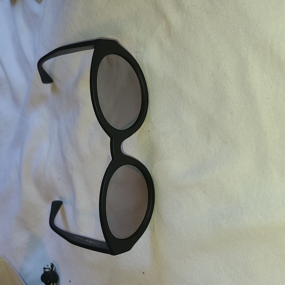 Nectar sunglasses